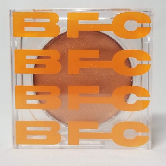 Beauty for Certain - Cream Highlighter - #08 Pearlescent Taupe - Picture 1 of 5